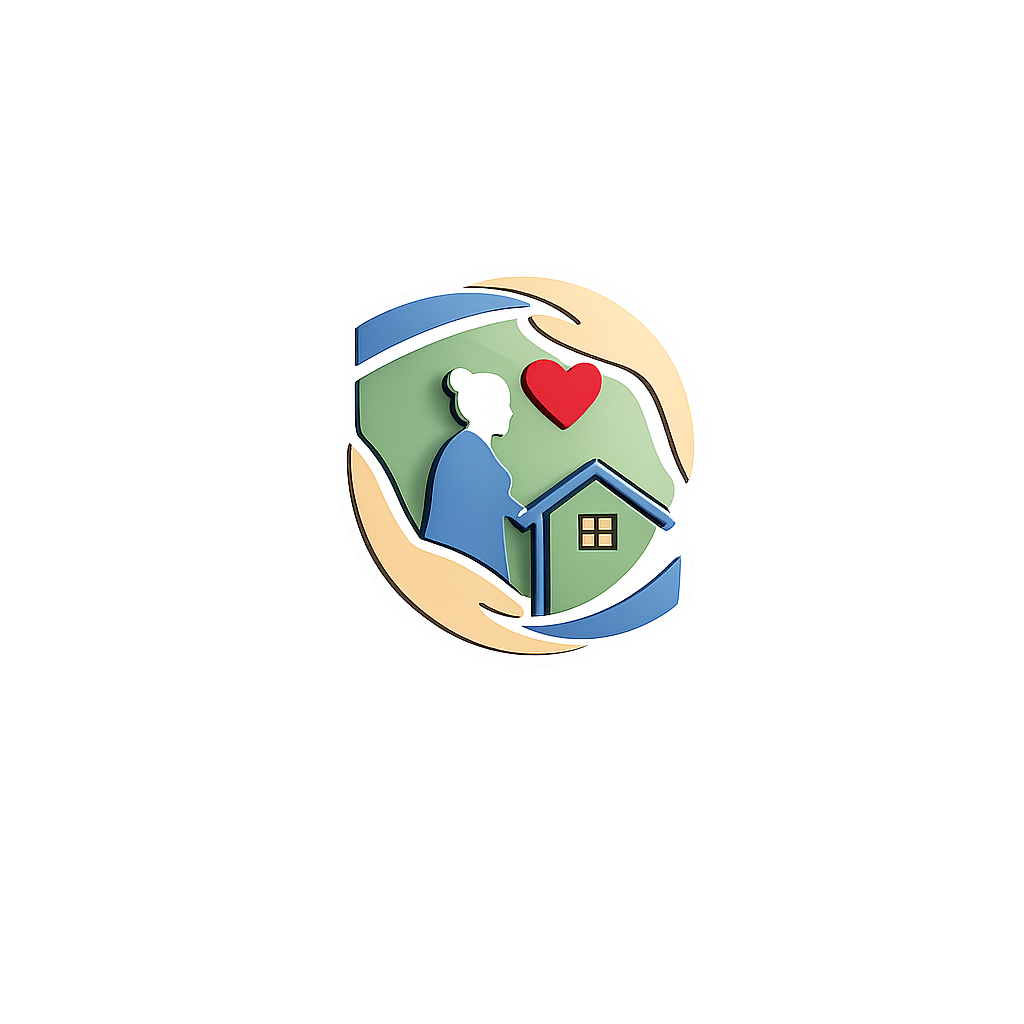 LOGO.png
